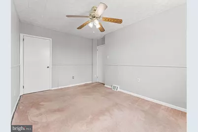 2742 Elbridge Street, Philadelphia, PA 19149 - Photo 17