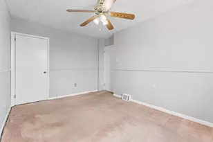 2742 Elbridge St, Philadelphia, PA 19149 - Photo 17