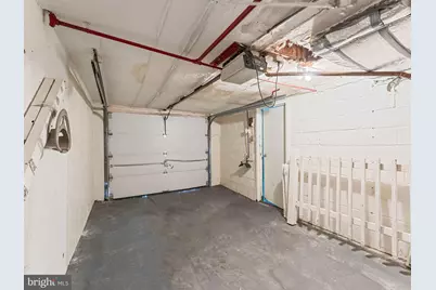2742 Elbridge Street, Philadelphia, PA 19149 - Photo 25