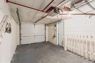 2742 Elbridge St, Philadelphia, PA 19149 - Photo 25