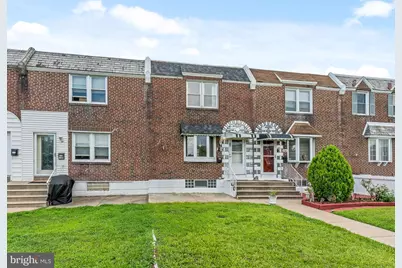 2742 Elbridge Street, Philadelphia, PA 19149 - Photo 3