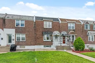 2742 Elbridge St, Philadelphia, PA 19149 - Photo 3