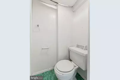 2742 Elbridge Street, Philadelphia, PA 19149 - Photo 23