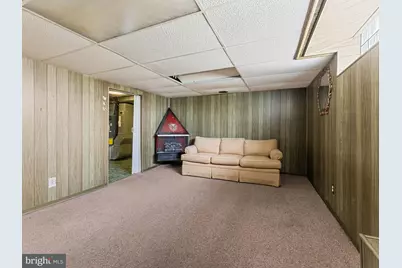 2742 Elbridge Street, Philadelphia, PA 19149 - Photo 21