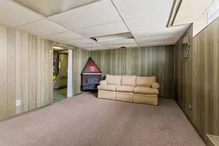 2742 Elbridge St, Philadelphia, PA 19149 - Photo 21