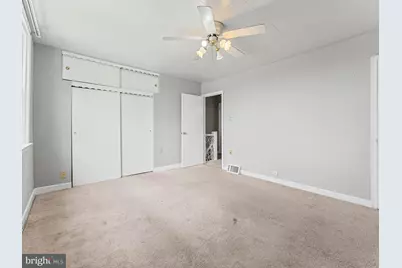 2742 Elbridge Street, Philadelphia, PA 19149 - Photo 13
