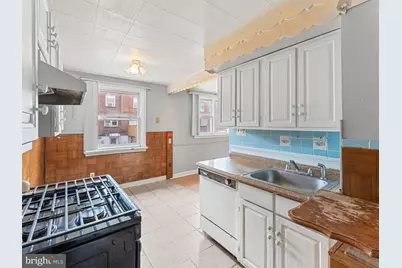 2742 Elbridge Street, Philadelphia, PA 19149 - Photo 11