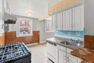 2742 Elbridge St, Philadelphia, PA 19149 - Photo 11