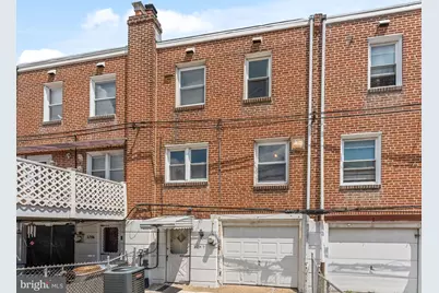2742 Elbridge Street, Philadelphia, PA 19149 - Photo 27