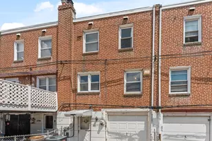2742 Elbridge St, Philadelphia, PA 19149 - Photo 27