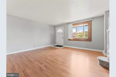 2742 Elbridge Street, Philadelphia, PA 19149 - Photo 5