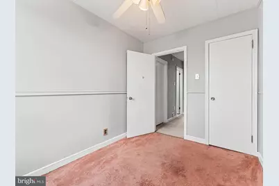 2742 Elbridge Street, Philadelphia, PA 19149 - Photo 15