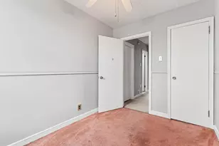 2742 Elbridge St, Philadelphia, PA 19149 - Photo 15