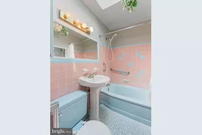 2742 Elbridge Street, Philadelphia, PA 19149 - Photo 19