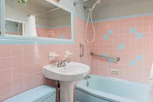 2742 Elbridge St, Philadelphia, PA 19149 - Photo 19