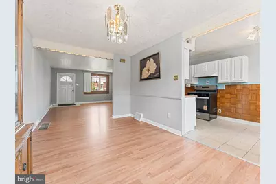2742 Elbridge Street, Philadelphia, PA 19149 - Photo 7