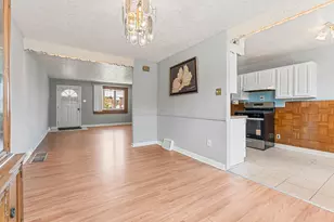 2742 Elbridge St, Philadelphia, PA 19149 - Photo 7