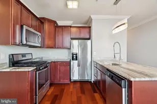 1401 N 5th St, Philadelphia, PA 19122 - Photo 5