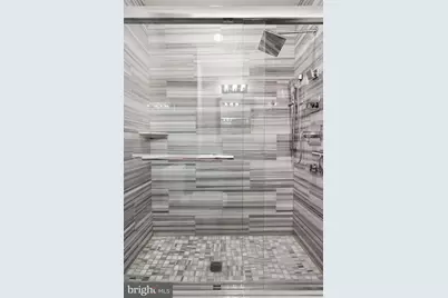 1401 N 5th Street #511, Philadelphia, PA 19122 - Photo 7