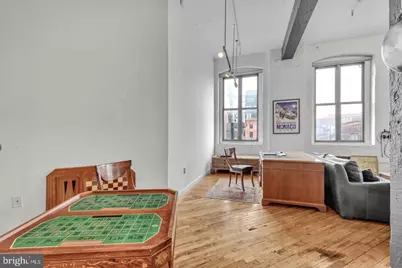 428 N 13th Street #3B, Philadelphia, PA 19123 - Photo 13