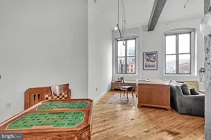 428 N 13th St, Philadelphia, PA 19123 - Photo 13