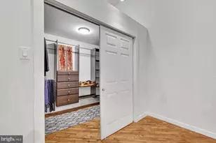428 N 13th St, Philadelphia, PA 19123 - Photo 19