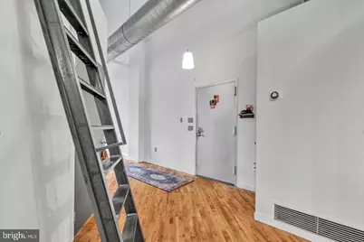 428 N 13th Street #3B, Philadelphia, PA 19123 - Photo 3