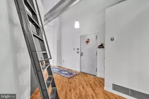 428 N 13th St, Philadelphia, PA 19123 - Photo 3