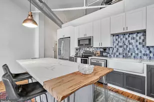 428 N 13th St, Philadelphia, PA 19123 - Photo 11