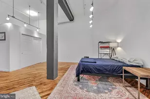 428 N 13th St, Philadelphia, PA 19123 - Photo 17