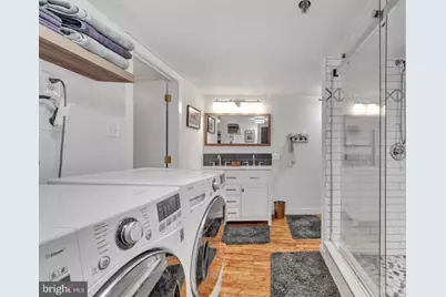 428 N 13th Street #3B, Philadelphia, PA 19123 - Photo 21