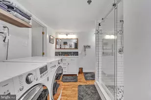 428 N 13th St, Philadelphia, PA 19123 - Photo 21