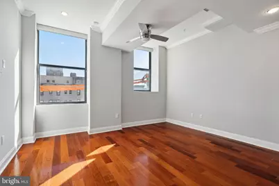 1401 N 5th Street #611, Philadelphia, PA 19122 - Photo 3