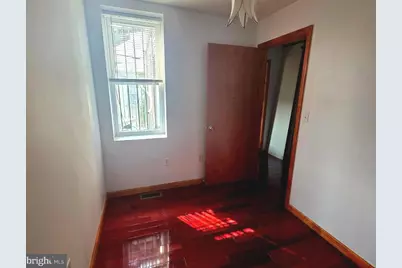 1520 - 22 S Dorrance Street, Philadelphia, PA 19146 - Photo 23