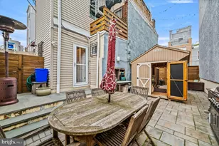 1520 - 22 S Dorrance St, Philadelphia, PA 19146 - Photo 29