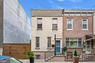 1520 - 22 S Dorrance St, Philadelphia, PA 19146 - Photo 1