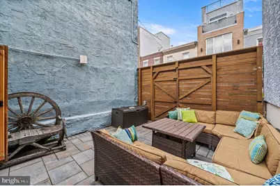 1520 - 22 S Dorrance Street, Philadelphia, PA 19146 - Photo 33