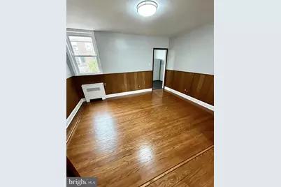 6939 Large Street, Philadelphia, PA 19149 - Photo 3