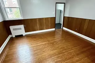 6939 Large St, Philadelphia, PA 19149 - Photo 3