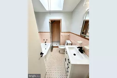 6939 Large Street, Philadelphia, PA 19149 - Photo 9