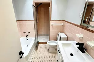 6939 Large St, Philadelphia, PA 19149 - Photo 9