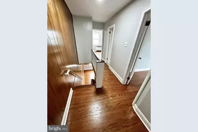 6939 Large Street, Philadelphia, PA 19149 - Photo 5