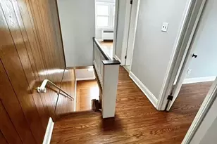 6939 Large St, Philadelphia, PA 19149 - Photo 5