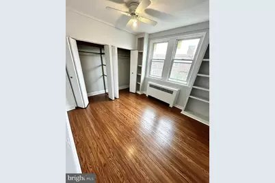 6939 Large Street, Philadelphia, PA 19149 - Photo 7