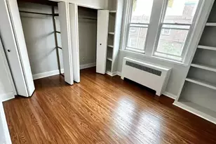 6939 Large St, Philadelphia, PA 19149 - Photo 7