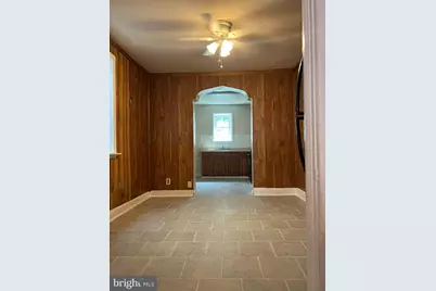 708 W Ritner Street, Philadelphia, PA 19148 - Photo 7
