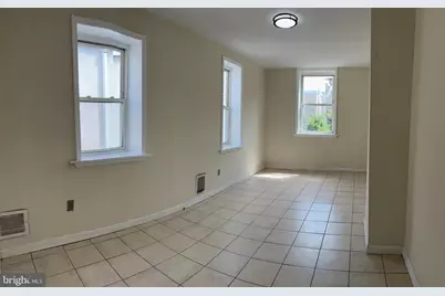 708 W Ritner Street, Philadelphia, PA 19148 - Photo 5