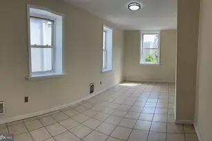 708 W Ritner St, Philadelphia, PA 19148 - Photo 5