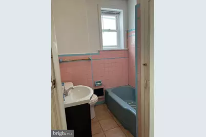 708 W Ritner Street, Philadelphia, PA 19148 - Photo 9
