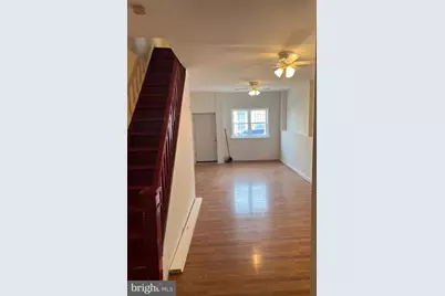 708 W Ritner Street, Philadelphia, PA 19148 - Photo 3